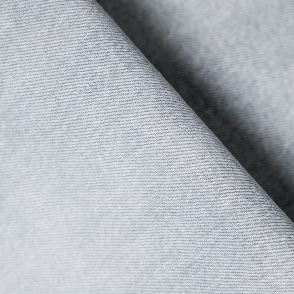 Old Navy Vintage Slim Gray High Rise Straight Leg Jeans Womens Size 6 NWT - Picture 9 of 16